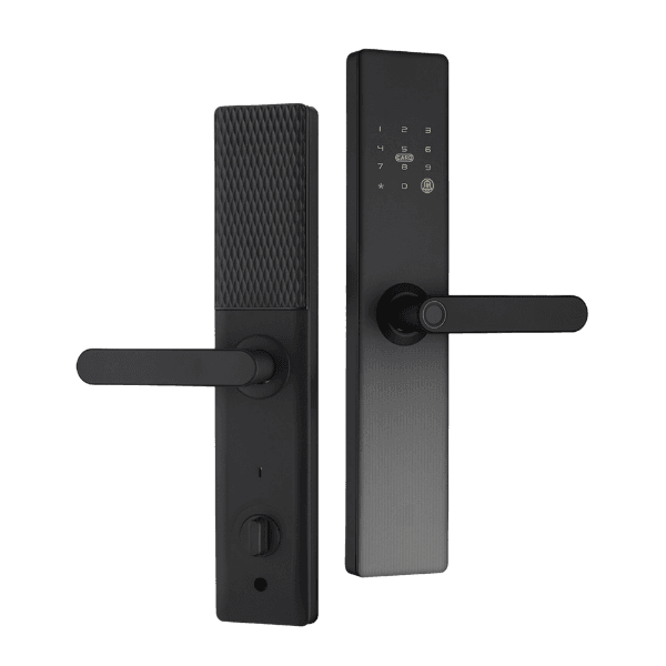 KK Essential