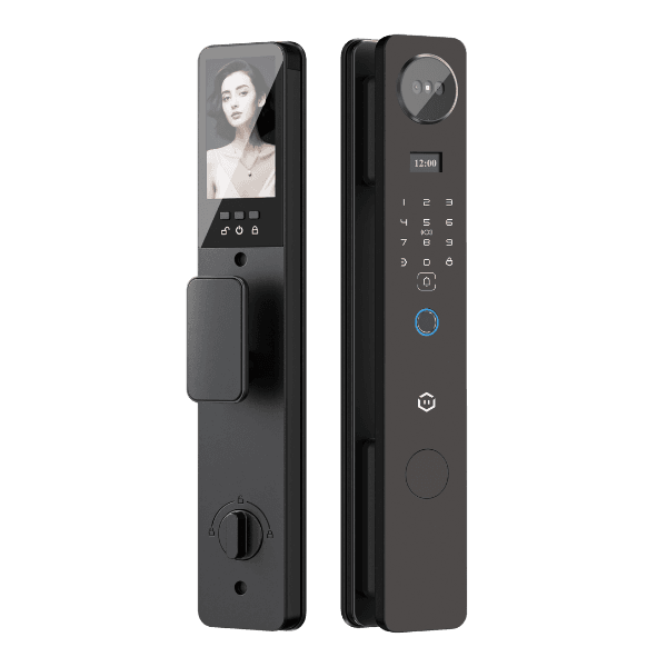 KK Ultra Lite